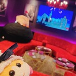 カラオケパセラ - 