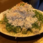 DREAM ON TAIGA - 