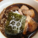 大輪 - 