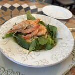 Cafe&Bar Wish - 
