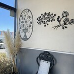 Cafe&Bar Wish - 