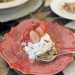 Cafe&Bar Wish - 