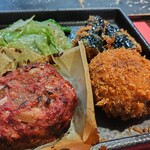 牛肉料理 しもかわ - 