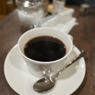 珈琲館 於巣路_0