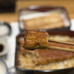 入谷鬼子母神門前のだや - 