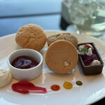 ザ・プリンスギャラリー 東京紀尾井町 - 