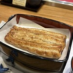 入谷鬼子母神門前のだや - 