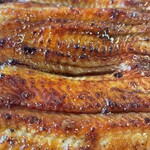 342218901 - うな重松(5,200円)