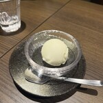 うし重 てらおか - 