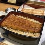 入谷鬼子母神門前のだや - 