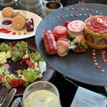 ザ・プリンスギャラリー 東京紀尾井町 - 