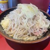 ラーメン二郎 - 