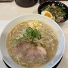 ラーメン 丸十