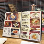 入谷鬼子母神門前のだや - 