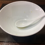 らあめん サンド - 