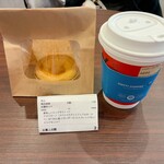 COTTI COFFEE 神保町店 - 