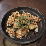 広島焼 HIDE坊 - 