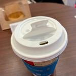 COTTI COFFEE 神保町店 - 