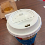 COTTI COFFEE 神保町店 - 