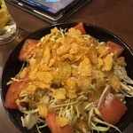 広島焼 HIDE坊 - 