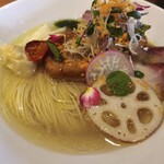 らあめん あじるく - 