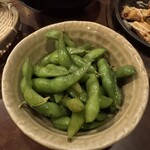 広島焼 HIDE坊 - 