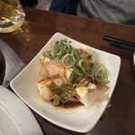 広島焼 HIDE坊 - 