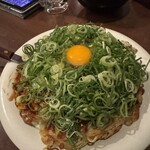 広島焼 HIDE坊 - 
