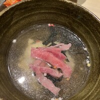 焼肉割烹 YP流 - 