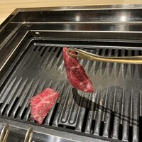 焼肉割烹 YP流 - 