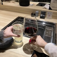 焼肉割烹 YP流 - 