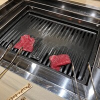 焼肉割烹 YP流 - 