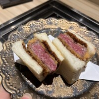 焼肉割烹 YP流 - 