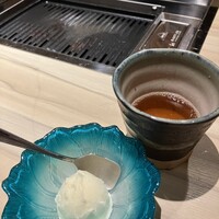 焼肉割烹 YP流 - 