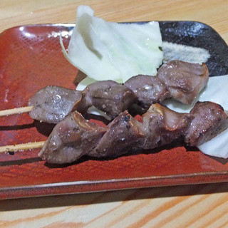 和歌山市で人気の焼き鳥 ランキングtop 食べログ 和歌山市で人気の焼き鳥 ランキングtop 食べログ
