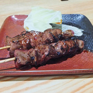 和歌山市で人気の焼き鳥 ランキングtop 食べログ 和歌山市で人気の焼き鳥 ランキングtop 食べログ