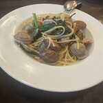 メルジェリーナ - 