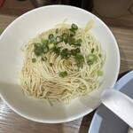 麺場 絆1048 - 