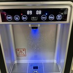 トーキョーカオマンガイ食堂 - 