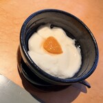 うなぎ本丸 - 