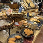 かめぱん 向島店 - 