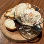 フレンチ大衆食堂 ボッチ - 