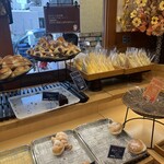 かめぱん 向島店 - 