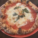 メルジェリーナ - 