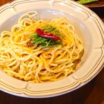 フレンチ大衆食堂 ボッチ - 