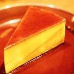 フレンチ大衆食堂 ボッチ - 