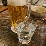 アダン - 