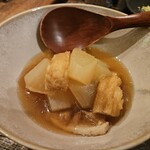 アダン - 