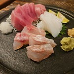 アダン - 
