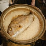 アダン - 